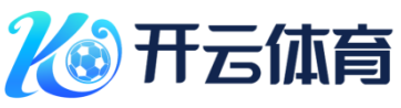 悟空·体育(中国)官网入口-平台首页-SPORTS